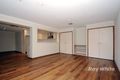 Property photo of 16 Wolf Street Wantirna South VIC 3152
