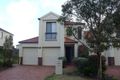 Property photo of 8 Corbett Place Belrose NSW 2085