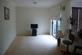 Property photo of 8 Corbett Place Belrose NSW 2085