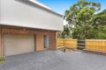 Property photo of 6/28 Winyard Drive Mooroolbark VIC 3138