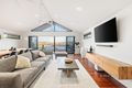 Property photo of 20 Crown Point Ridge Chirnside Park VIC 3116