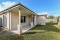 Property photo of 73 Jubilee Road Elermore Vale NSW 2287