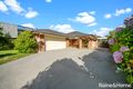 Property photo of 66 Surf Road Seven Mile Beach TAS 7170