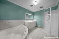 Property photo of 66 Surf Road Seven Mile Beach TAS 7170