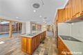 Property photo of 66 Surf Road Seven Mile Beach TAS 7170