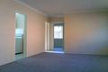 Property photo of 41 Rochester Street Botany NSW 2019