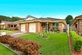 Property photo of 17B Woodbury Park Drive Mardi NSW 2259
