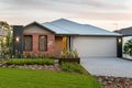 Property photo of 3 Rokebury Way Morley WA 6062