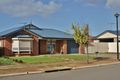 Property photo of 13 Zenca Court Murray Bridge SA 5253