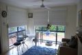 Property photo of 8 Corbett Place Belrose NSW 2085