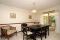 Property photo of 20 Alexandra Place Runcorn QLD 4113