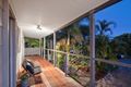 Property photo of 38 Parakeet Crescent Peregian Beach QLD 4573