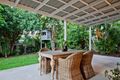 Property photo of 38 Parakeet Crescent Peregian Beach QLD 4573