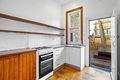 Property photo of 76 Jarrett Street Leichhardt NSW 2040