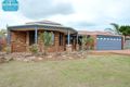 Property photo of 41 Tryall Avenue Port Kennedy WA 6172