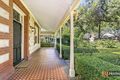 Property photo of 78 Second Avenue St Peters SA 5069