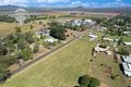 Property photo of 31 McIver Road Mareeba QLD 4880