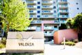 Property photo of 303/17 Dooring Street Braddon ACT 2612