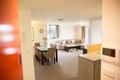 Property photo of 303/17 Dooring Street Braddon ACT 2612