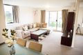 Property photo of 303/17 Dooring Street Braddon ACT 2612