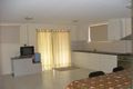 Property photo of 11 Lee Place Nanango QLD 4615