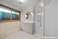 Property photo of 66 Surf Road Seven Mile Beach TAS 7170