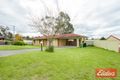 Property photo of 12 Elder Court Collie WA 6225