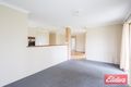 Property photo of 12 Elder Court Collie WA 6225