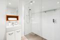 Property photo of 115/45 York Street Richmond VIC 3121