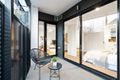 Property photo of 115/45 York Street Richmond VIC 3121