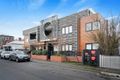 Property photo of 115/45 York Street Richmond VIC 3121