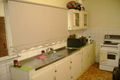 Property photo of 33 Revell Street Port Pirie West SA 5540