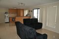 Property photo of 13 Zenca Court Murray Bridge SA 5253
