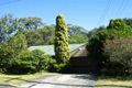 Property photo of 4 Finlay Avenue Beecroft NSW 2119
