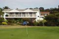 Property photo of 2/94 Golf Circuit Tura Beach NSW 2548