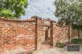 Property photo of 45A Loch Street Claremont WA 6010