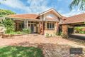 Property photo of 45A Loch Street Claremont WA 6010