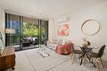 Property photo of 2047/2D Porter Street Ryde NSW 2112