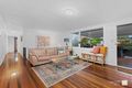 Property photo of 37 Stebbing Street Aspley QLD 4034