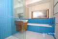 Property photo of 16 Wolf Street Wantirna South VIC 3152