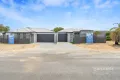 Property photo of 1A Keeley Way Girrawheen WA 6064