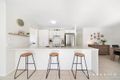 Property photo of 13 Paperbark Parade Aberglasslyn NSW 2320