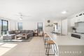 Property photo of 13 Paperbark Parade Aberglasslyn NSW 2320
