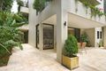 Property photo of 1/31 Manning Road Double Bay NSW 2028