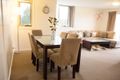 Property photo of 303/17 Dooring Street Braddon ACT 2612