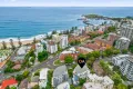 Property photo of 3/12-14 Kembla Street Wollongong NSW 2500