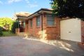 Property photo of 64 Chamberlain Road Guildford NSW 2161