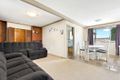 Property photo of 7 Nymboida Street Greystanes NSW 2145