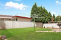 Property photo of 7 Nymboida Street Greystanes NSW 2145