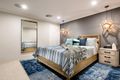Property photo of 6 Woolibar Road Golden Bay WA 6174